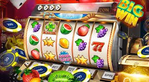 onexbet app မြန်မာ ကစားသမား Sportsbook အနိုင်ရလဒ် MMK ဆုငွေ