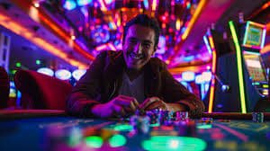 onexbet app VIP အဆင့် တက်လှမ်းကာ MMK Cashback ရရှိနေသော မြန်မာ VIP ကစားသမား