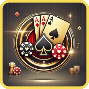 onexbet app VIP Bonus Cashback ငွေသွင်းမှု MMK မြန်မာကစားသမား