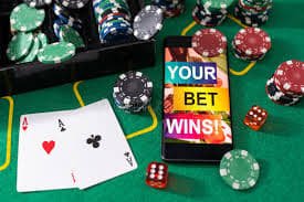 onexbet app မြန်မာ ကျပ်ငွေ ငွေသွင်းနှင့် ငွေထုတ် လုံခြုံသော ငွေကြေး ဆောင်ရွက်မှု