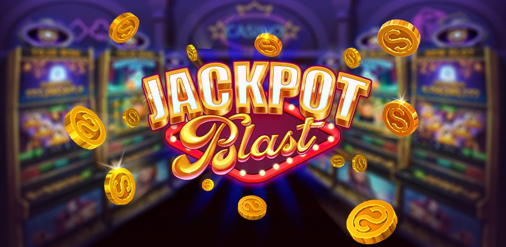 Live Casino onexbet app