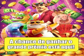 onexbet app VIP Slots Bonus Cashback Free Spin မြန်မာ ကစားသမားများ ဆုကြီးရရှိသည်