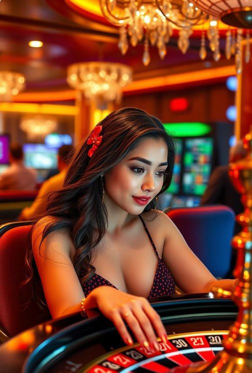 onexbet app မိုဘိုင်းဖုန်းဖြင့် Myanmar National League ဘောလုံးပွဲ Sportsbook ကစားနေသော မြန်မာ ကစားသမား