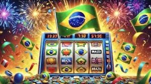 Esports Betting Myanmar