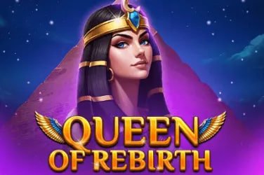 onexbet app Myanmar Wave Money KBZPay AYA Pay MMK ဖြင့် Online Slots ငွေသွင်းကစားနေသည်