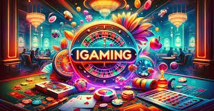 Online Slots Myanmar