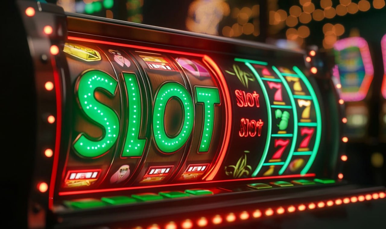 onexbet app VIP Club Cashback Bonus MMK ငွေကြေး ရရှိနေသော မြန်မာ ကစားသမားများ VIP Lounge