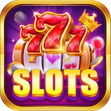 onexbet app Android APP ဖြင့် Esports Live Casino အနိုင်ရလဒ် စစ်ဆေးနေသော မြန်မာ ကစားသမား