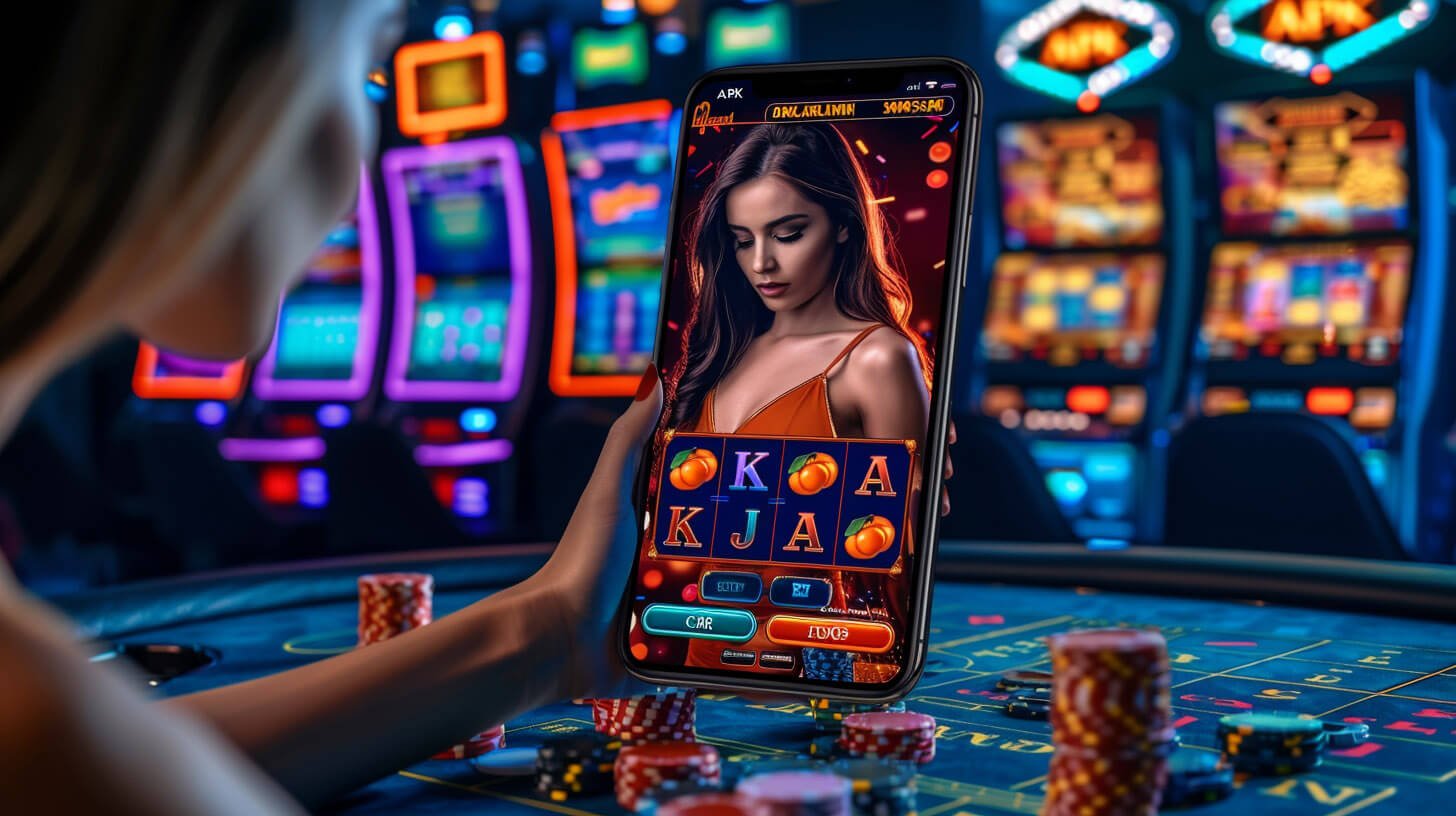 onexbet app ငါးပစ်ဂိမ်း Fish Shooting ဂိမ်းများ မြန်မာ
