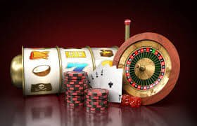 onexbet app မြန်မာ ကစားသမားများ Wave Money KBZPay MMK ငွေသွင်းနှင့် ငွေထုတ် အသေးစိတ်