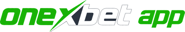 onexbet app Logo